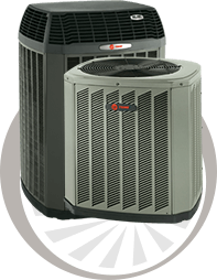 Featured Manufacturer