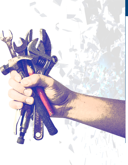 Maintenance Plan Agreement