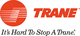 Trane